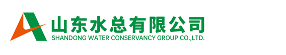 广发平台_广发(中国